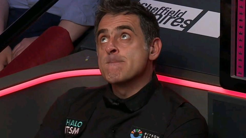 难解难分，克莱蒙主场战平对手掀起悬念的简单介绍