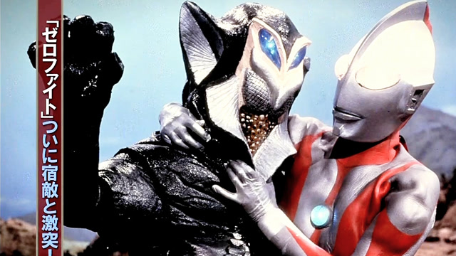 实力对决！球队间的较量让人目不暇接的简单介绍