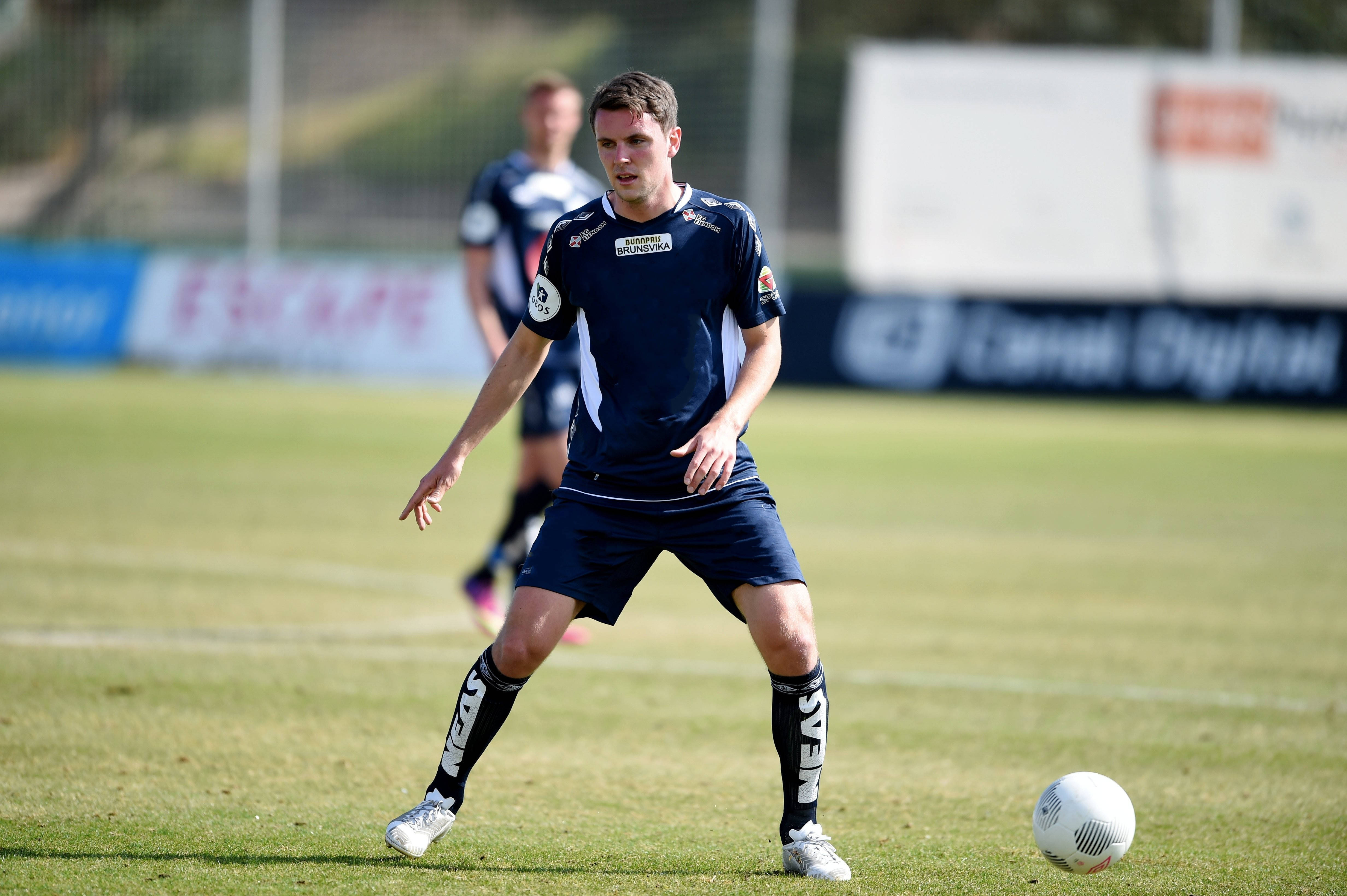 尼姆对阵波尔图，争夺积分，一场胜负难分的简单介绍