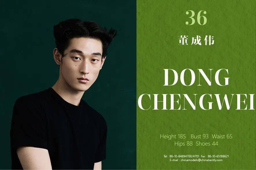 Ning新星精彩发挥表现惊艳，TL未来可期！的简单介绍